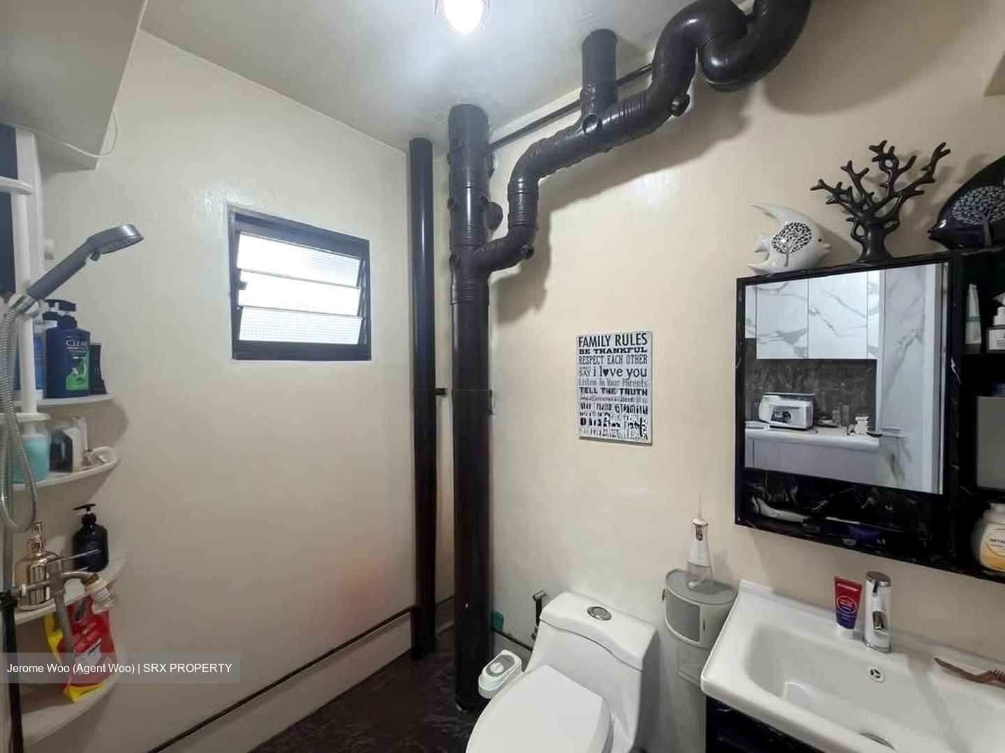 Blk 194 Rivervale Drive (Sengkang), HDB 4 Rooms #547359841